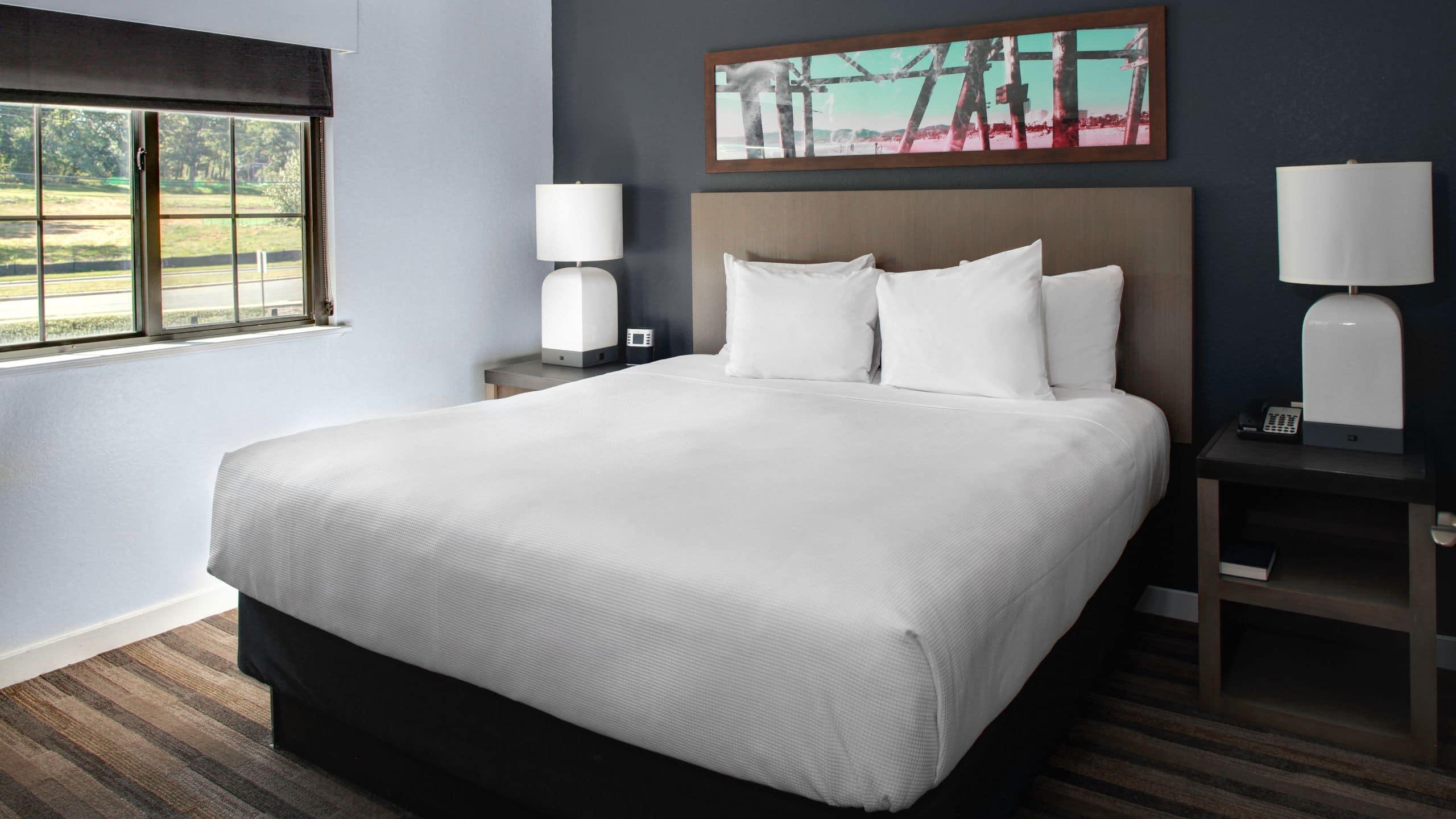 Hyatt House