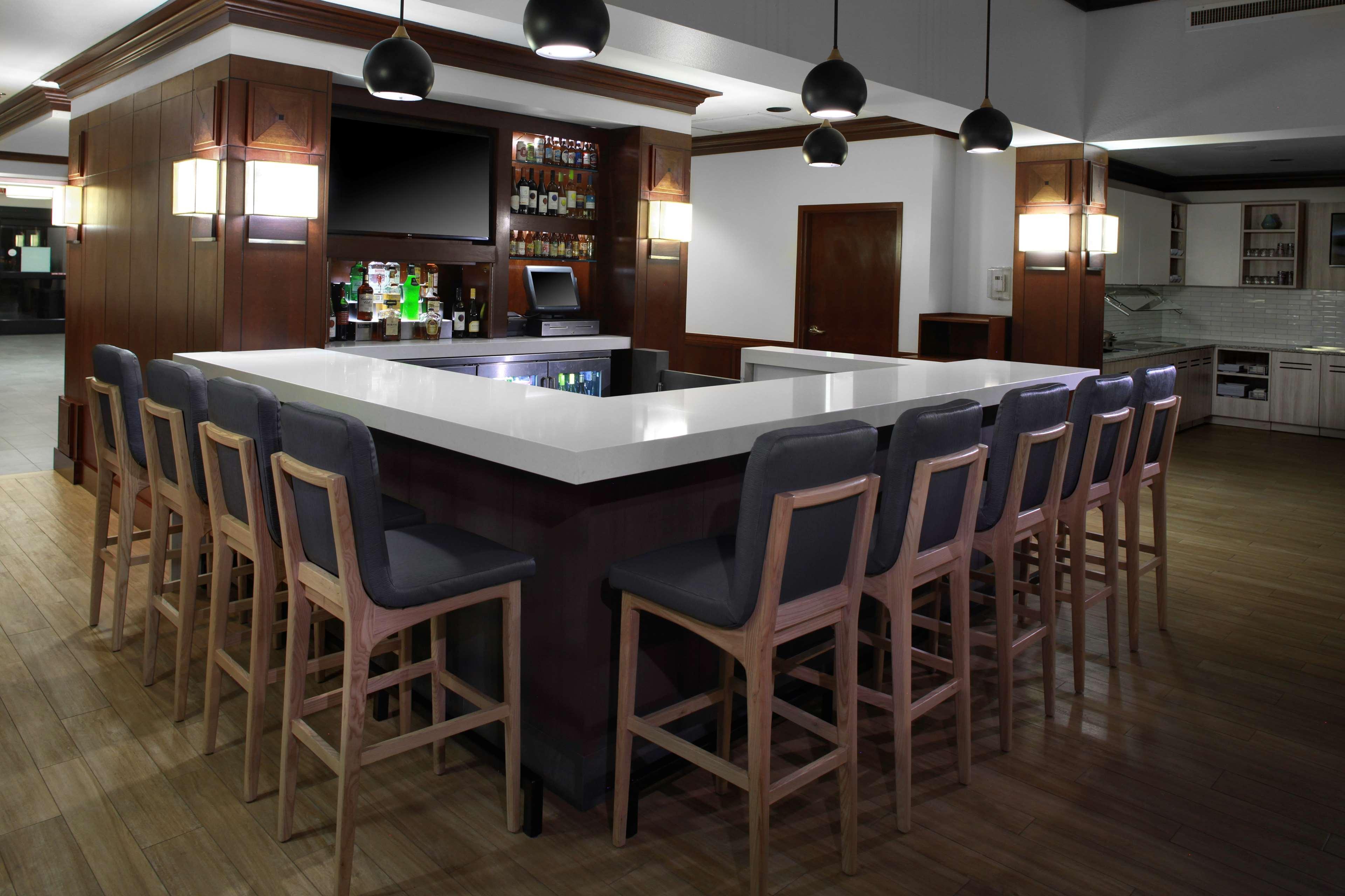 Hotel Hyatt House 3*