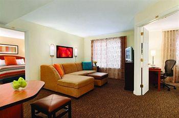 Hyatt House 3*